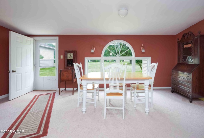 704 Sherman Street, Pandora, Ohio, 2 Bedrooms Bedrooms, ,2 BathroomsBathrooms,Residential,For Sale,Sherman,308044