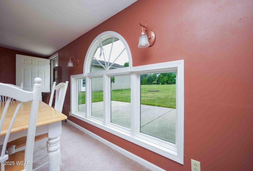 704 Sherman Street, Pandora, Ohio, 2 Bedrooms Bedrooms, ,2 BathroomsBathrooms,Residential,For Sale,Sherman,308044
