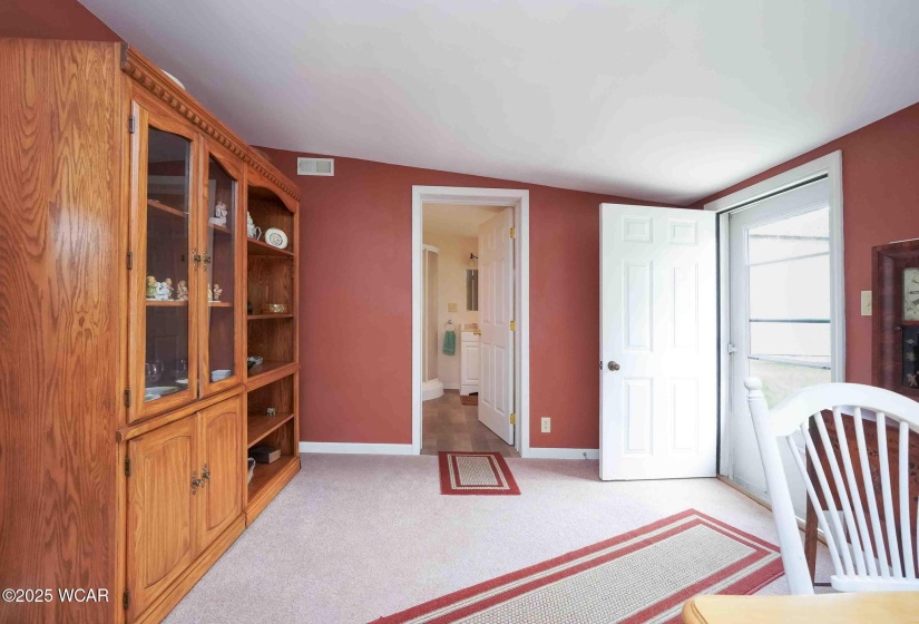 704 Sherman Street, Pandora, Ohio, 2 Bedrooms Bedrooms, ,2 BathroomsBathrooms,Residential,For Sale,Sherman,308044