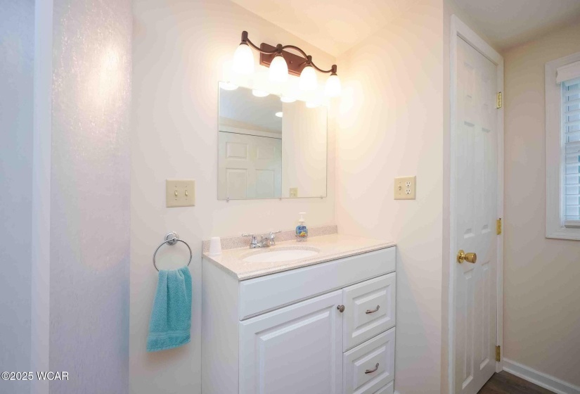704 Sherman Street, Pandora, Ohio, 2 Bedrooms Bedrooms, ,2 BathroomsBathrooms,Residential,For Sale,Sherman,308044