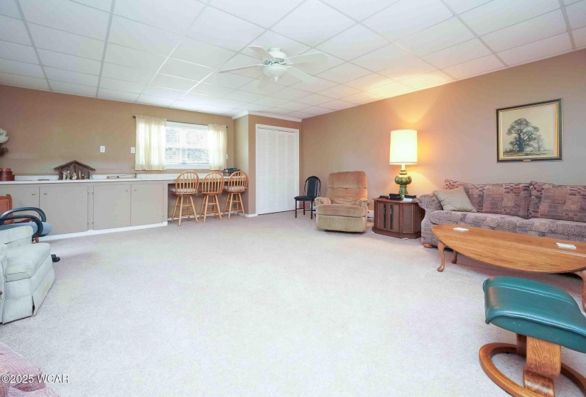 704 Sherman Street, Pandora, Ohio, 2 Bedrooms Bedrooms, ,2 BathroomsBathrooms,Residential,For Sale,Sherman,308044