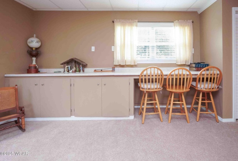 704 Sherman Street, Pandora, Ohio, 2 Bedrooms Bedrooms, ,2 BathroomsBathrooms,Residential,For Sale,Sherman,308044