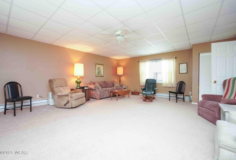 704 Sherman Street, Pandora, Ohio, 2 Bedrooms Bedrooms, ,2 BathroomsBathrooms,Residential,For Sale,Sherman,308044