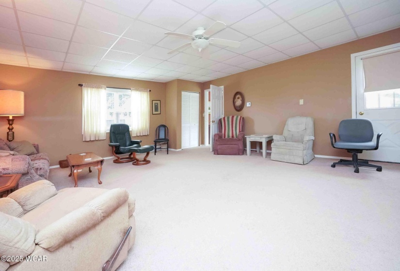704 Sherman Street, Pandora, Ohio, 2 Bedrooms Bedrooms, ,2 BathroomsBathrooms,Residential,For Sale,Sherman,308044