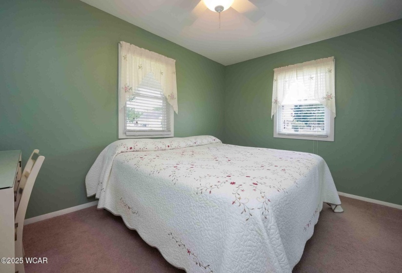 704 Sherman Street, Pandora, Ohio, 2 Bedrooms Bedrooms, ,2 BathroomsBathrooms,Residential,For Sale,Sherman,308044
