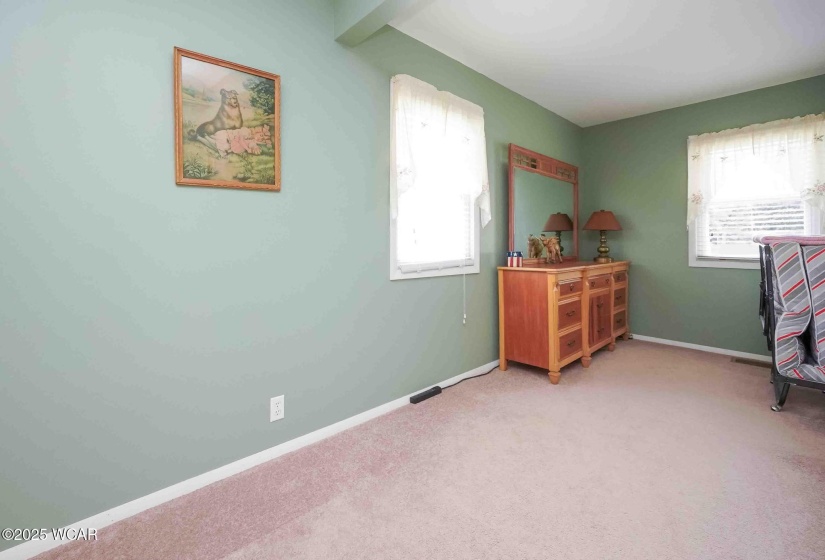 704 Sherman Street, Pandora, Ohio, 2 Bedrooms Bedrooms, ,2 BathroomsBathrooms,Residential,For Sale,Sherman,308044