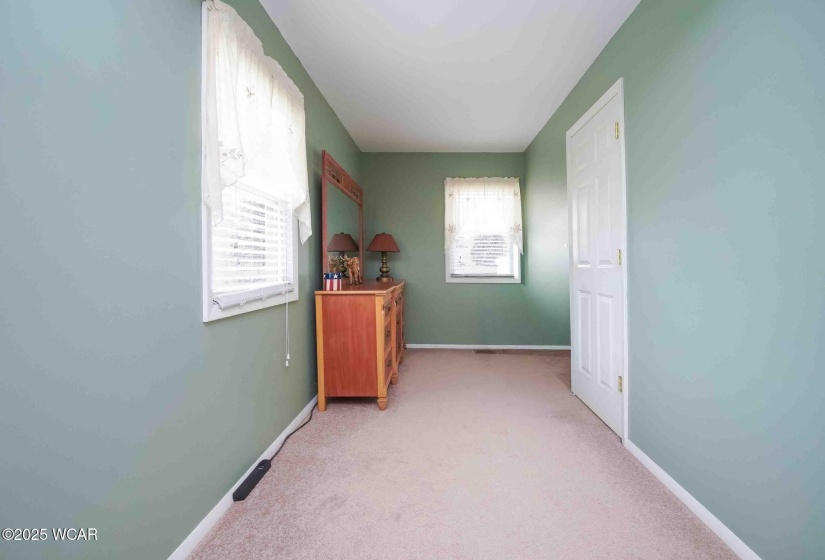 704 Sherman Street, Pandora, Ohio, 2 Bedrooms Bedrooms, ,2 BathroomsBathrooms,Residential,For Sale,Sherman,308044