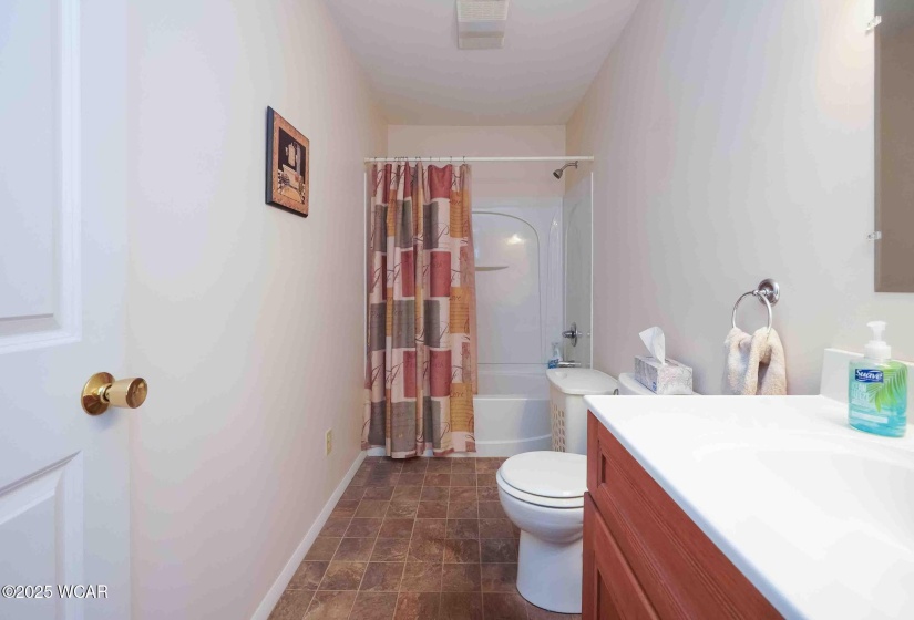 704 Sherman Street, Pandora, Ohio, 2 Bedrooms Bedrooms, ,2 BathroomsBathrooms,Residential,For Sale,Sherman,308044