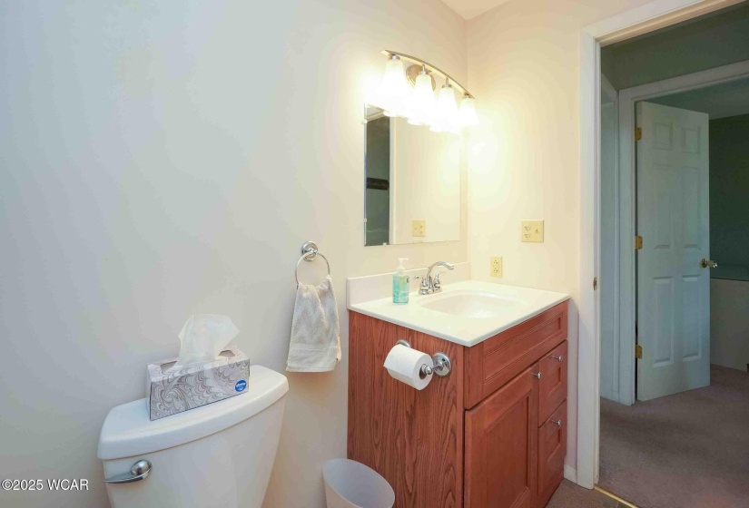 704 Sherman Street, Pandora, Ohio, 2 Bedrooms Bedrooms, ,2 BathroomsBathrooms,Residential,For Sale,Sherman,308044