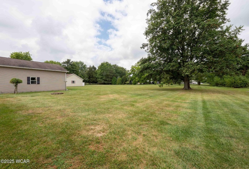 704 Sherman Street, Pandora, Ohio, 2 Bedrooms Bedrooms, ,2 BathroomsBathrooms,Residential,For Sale,Sherman,308044