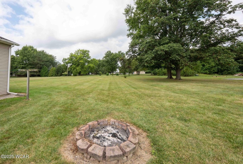 704 Sherman Street, Pandora, Ohio, 2 Bedrooms Bedrooms, ,2 BathroomsBathrooms,Residential,For Sale,Sherman,308044