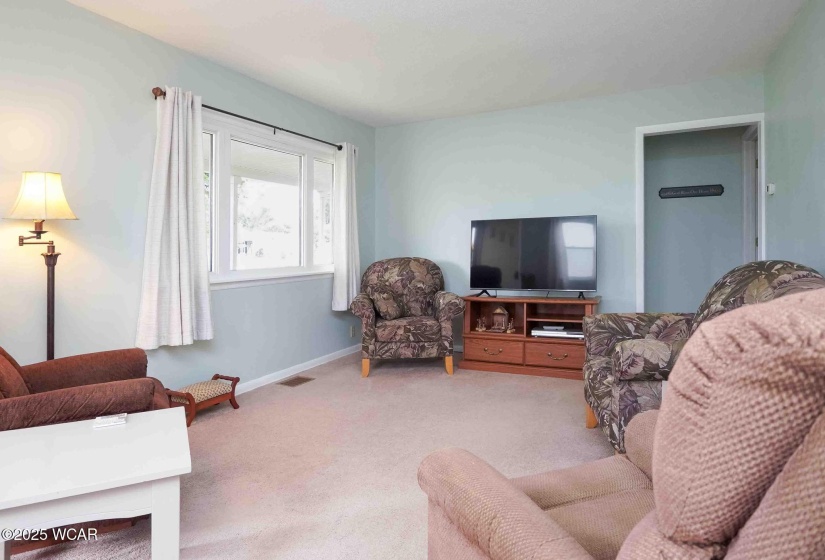 704 Sherman Street, Pandora, Ohio, 2 Bedrooms Bedrooms, ,2 BathroomsBathrooms,Residential,For Sale,Sherman,308044