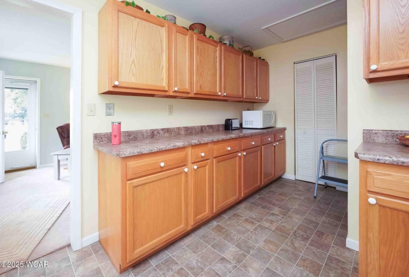 704 Sherman Street, Pandora, Ohio, 2 Bedrooms Bedrooms, ,2 BathroomsBathrooms,Residential,For Sale,Sherman,308044