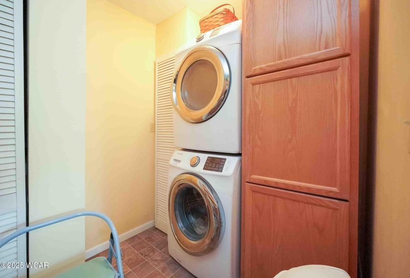 704 Sherman Street, Pandora, Ohio, 2 Bedrooms Bedrooms, ,2 BathroomsBathrooms,Residential,For Sale,Sherman,308044