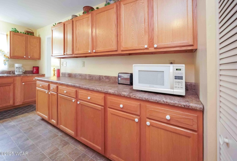 704 Sherman Street, Pandora, Ohio, 2 Bedrooms Bedrooms, ,2 BathroomsBathrooms,Residential,For Sale,Sherman,308044