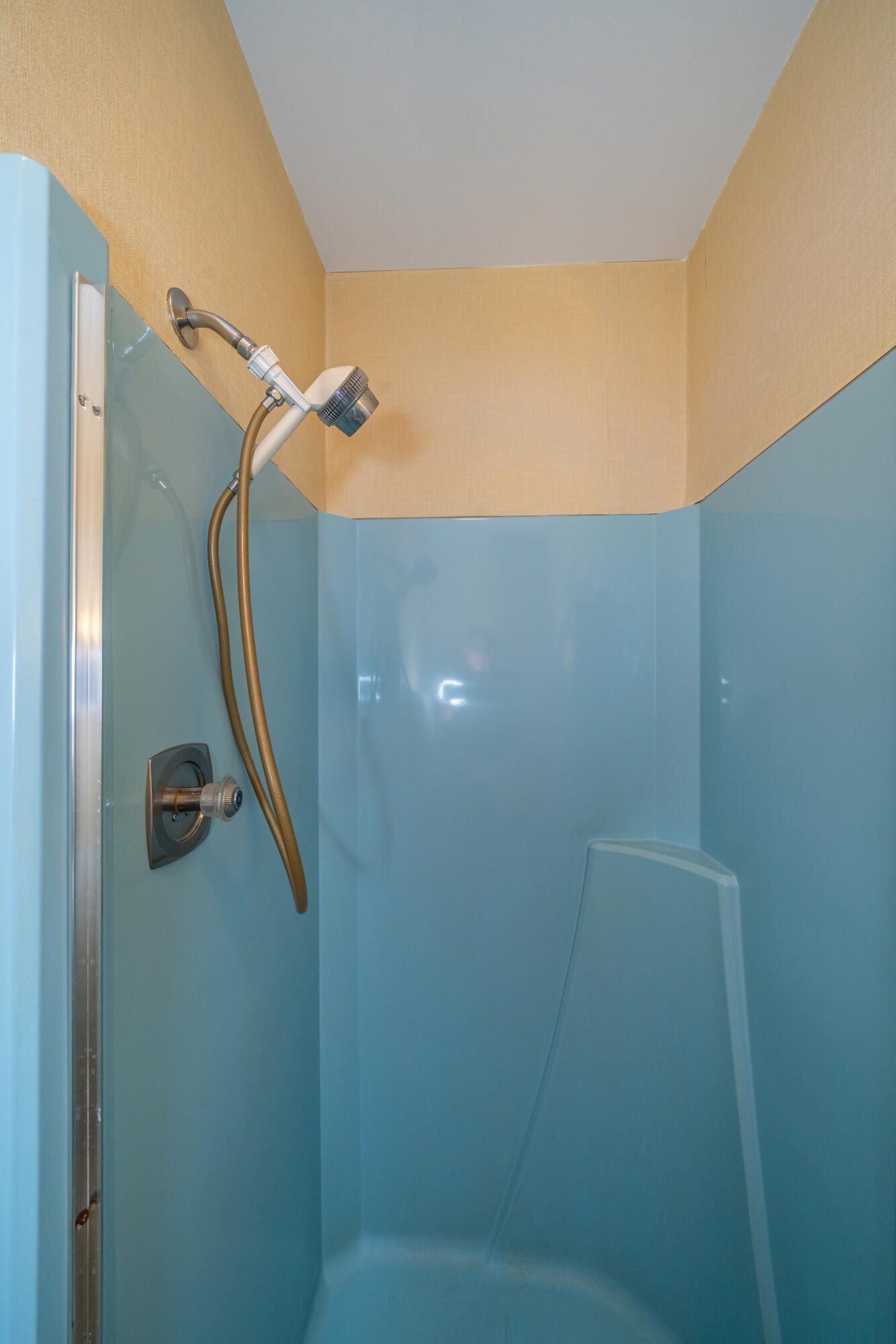 374 Shadywood Drive, Clayton, Ohio 45315