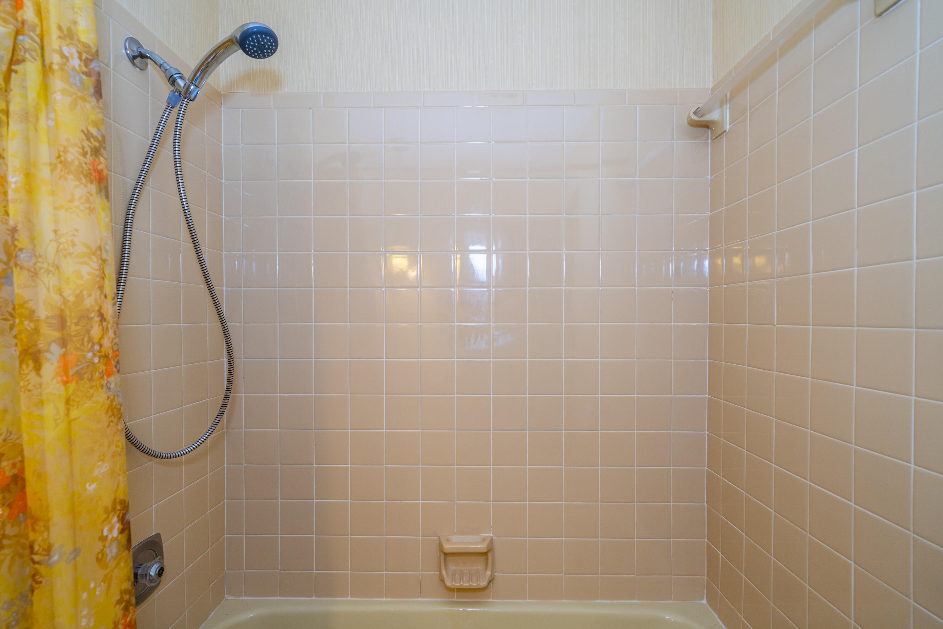 374 Shadywood Drive, Clayton, Ohio 45315