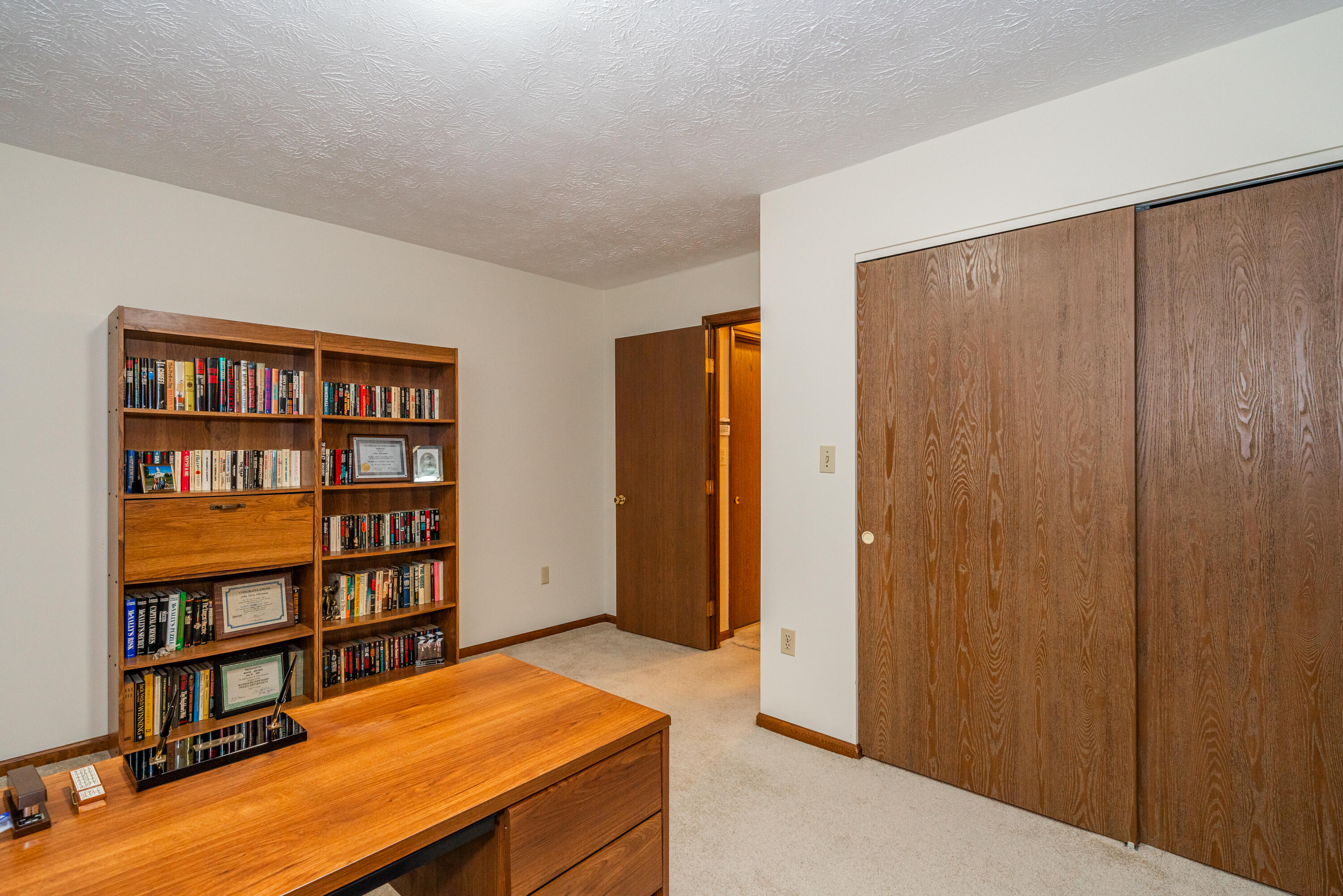 374 Shadywood Drive, Clayton, Ohio 45315