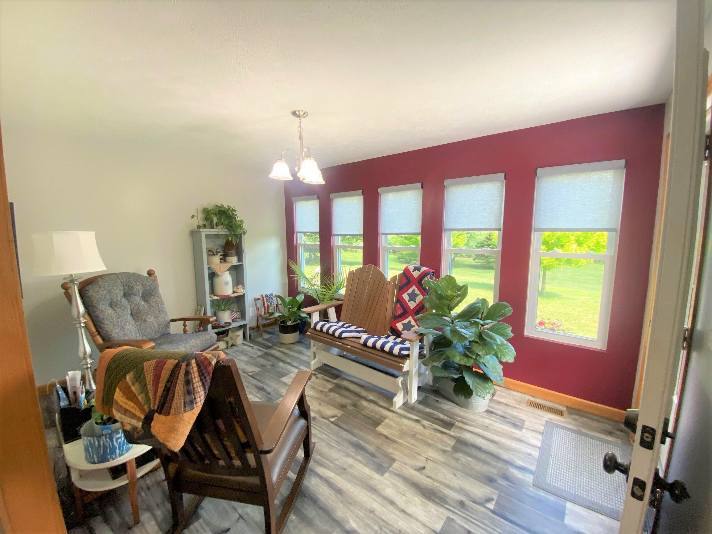 1685 Township Road 216, Bellefontaine, Ohio 43311