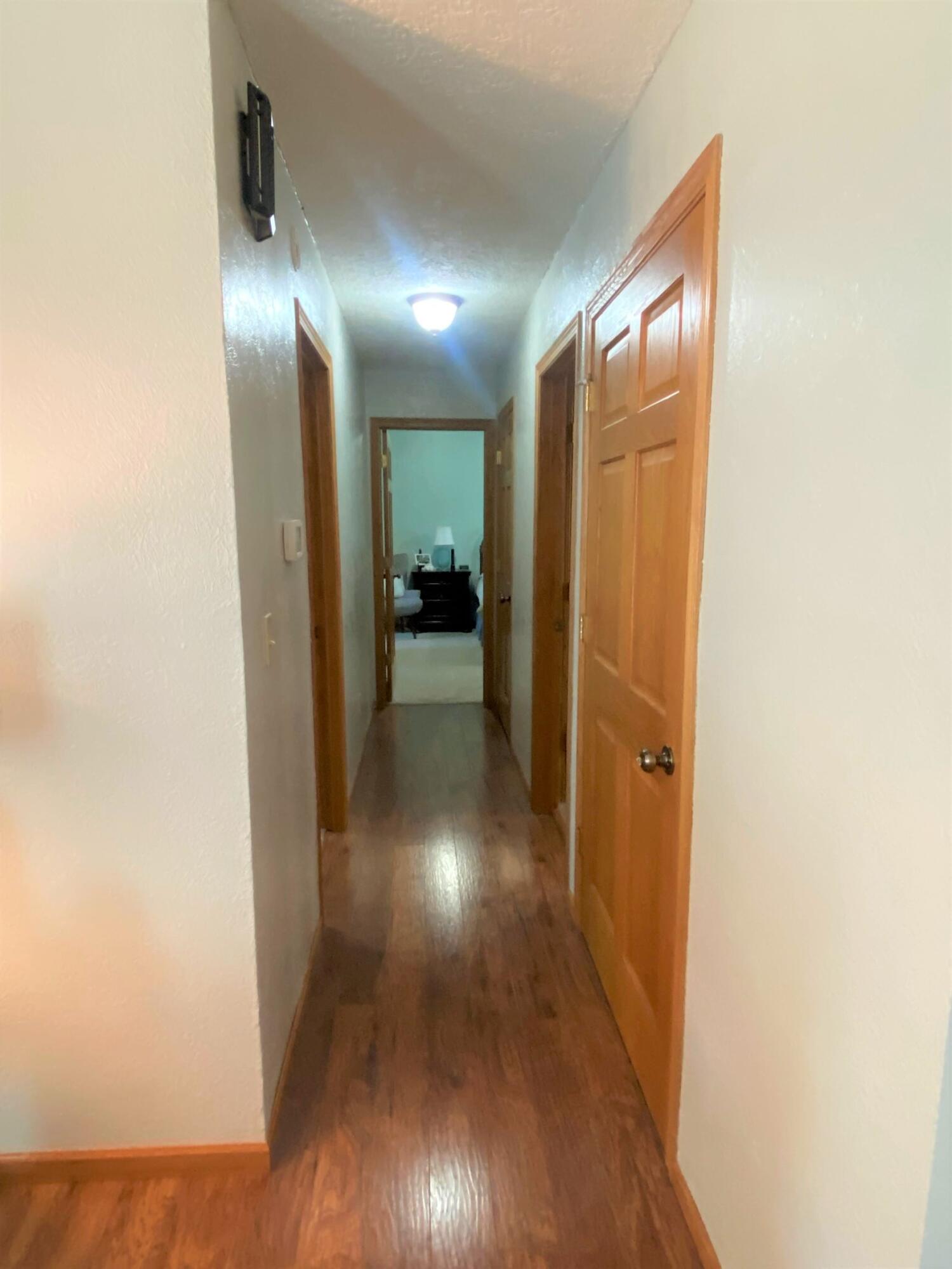 1685 Township Road 216, Bellefontaine, Ohio 43311