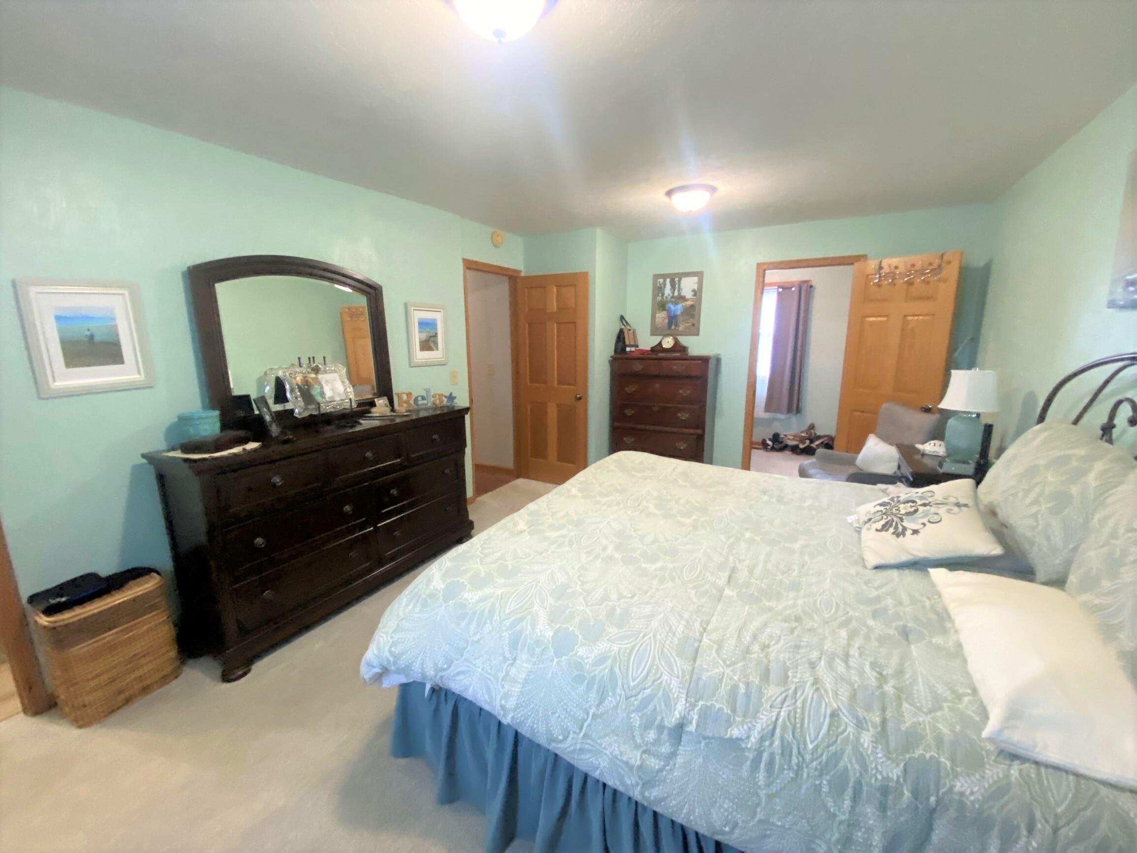 1685 Township Road 216, Bellefontaine, Ohio 43311