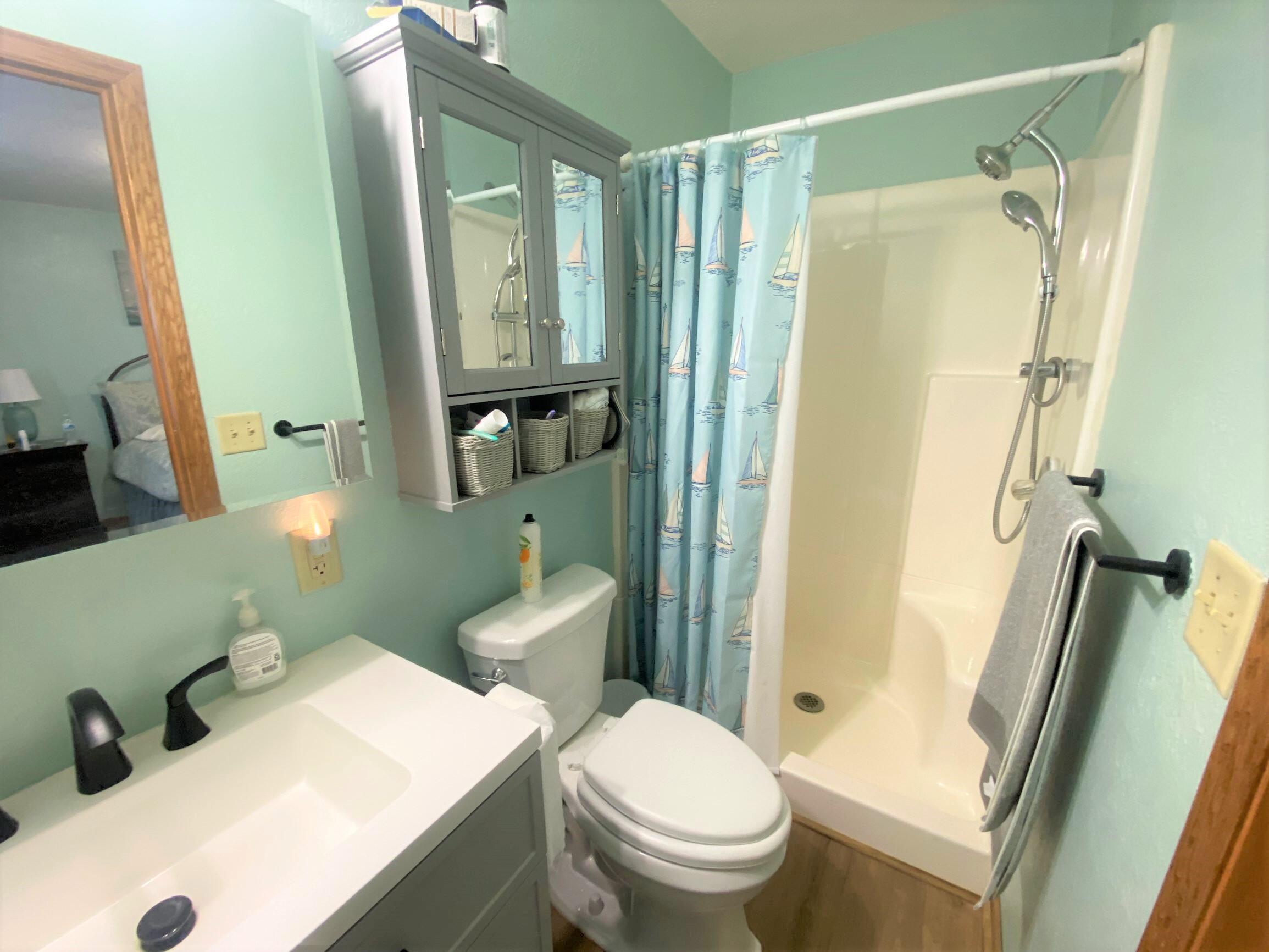1685 Township Road 216, Bellefontaine, Ohio 43311