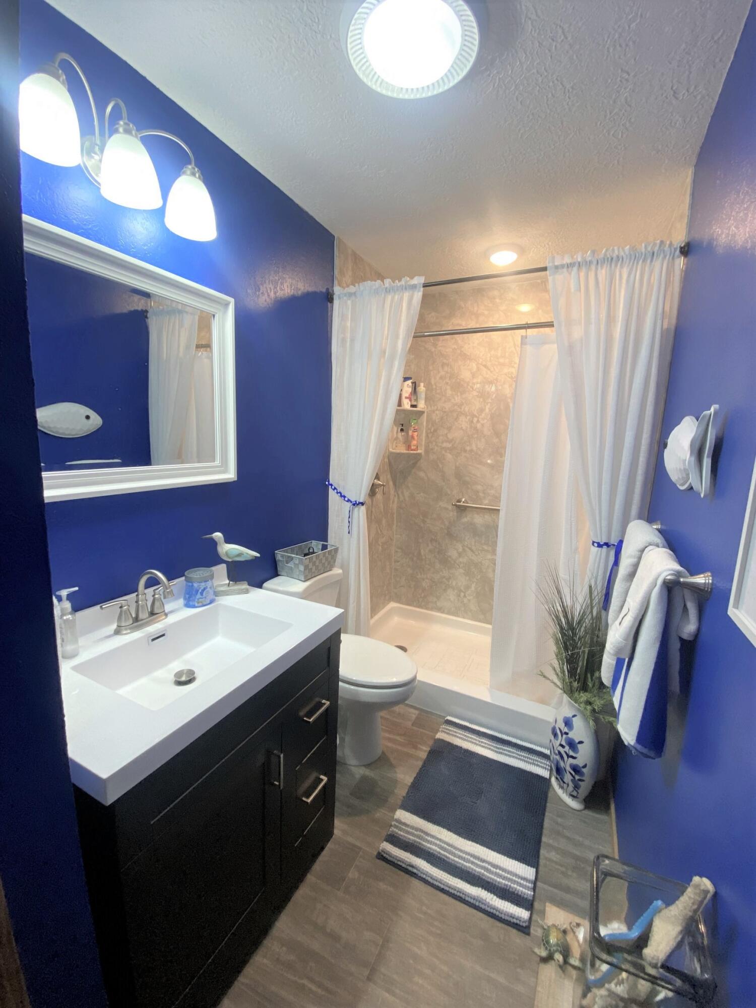 1685 Township Road 216, Bellefontaine, Ohio 43311