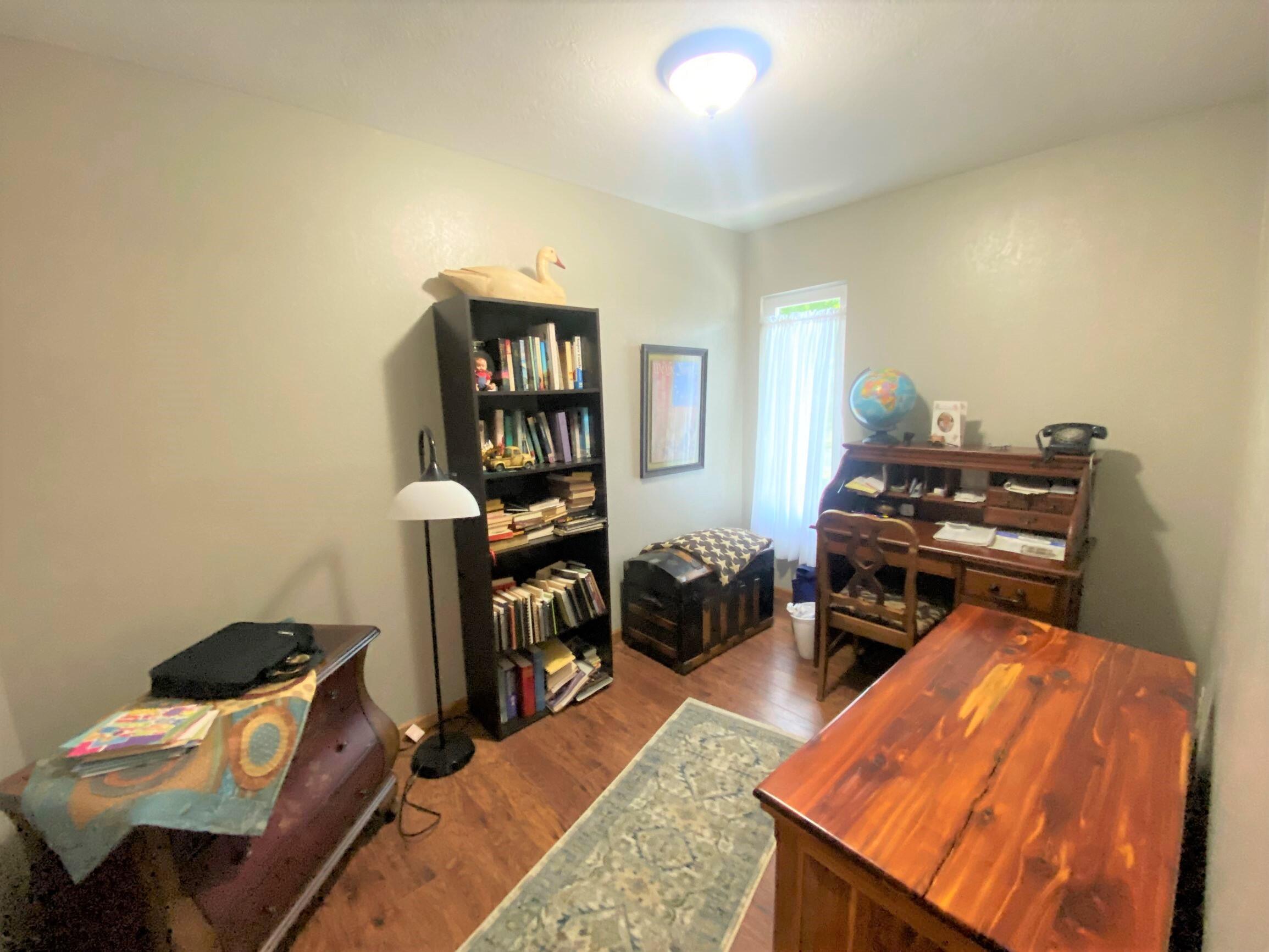 1685 Township Road 216, Bellefontaine, Ohio 43311
