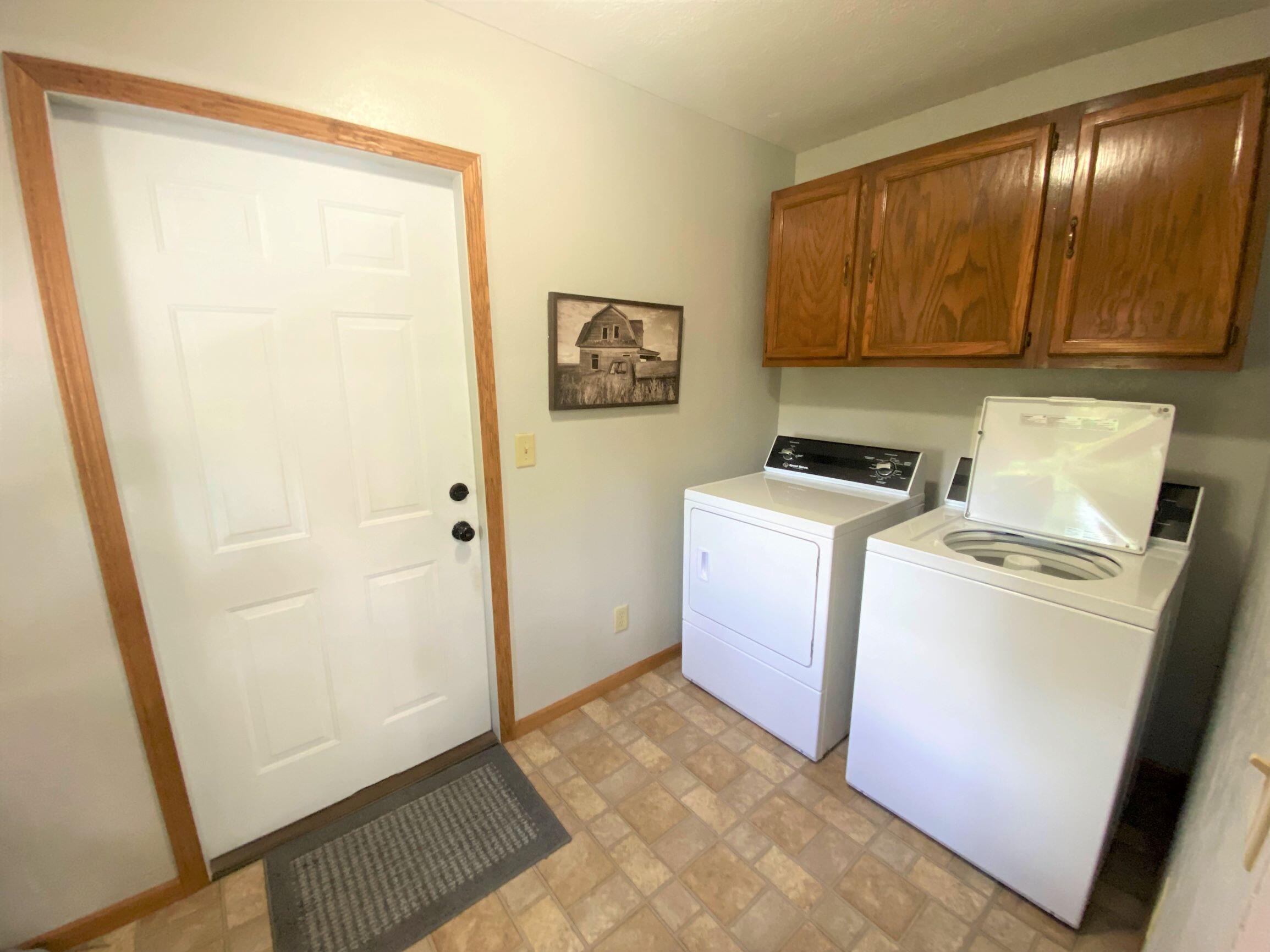 1685 Township Road 216, Bellefontaine, Ohio 43311
