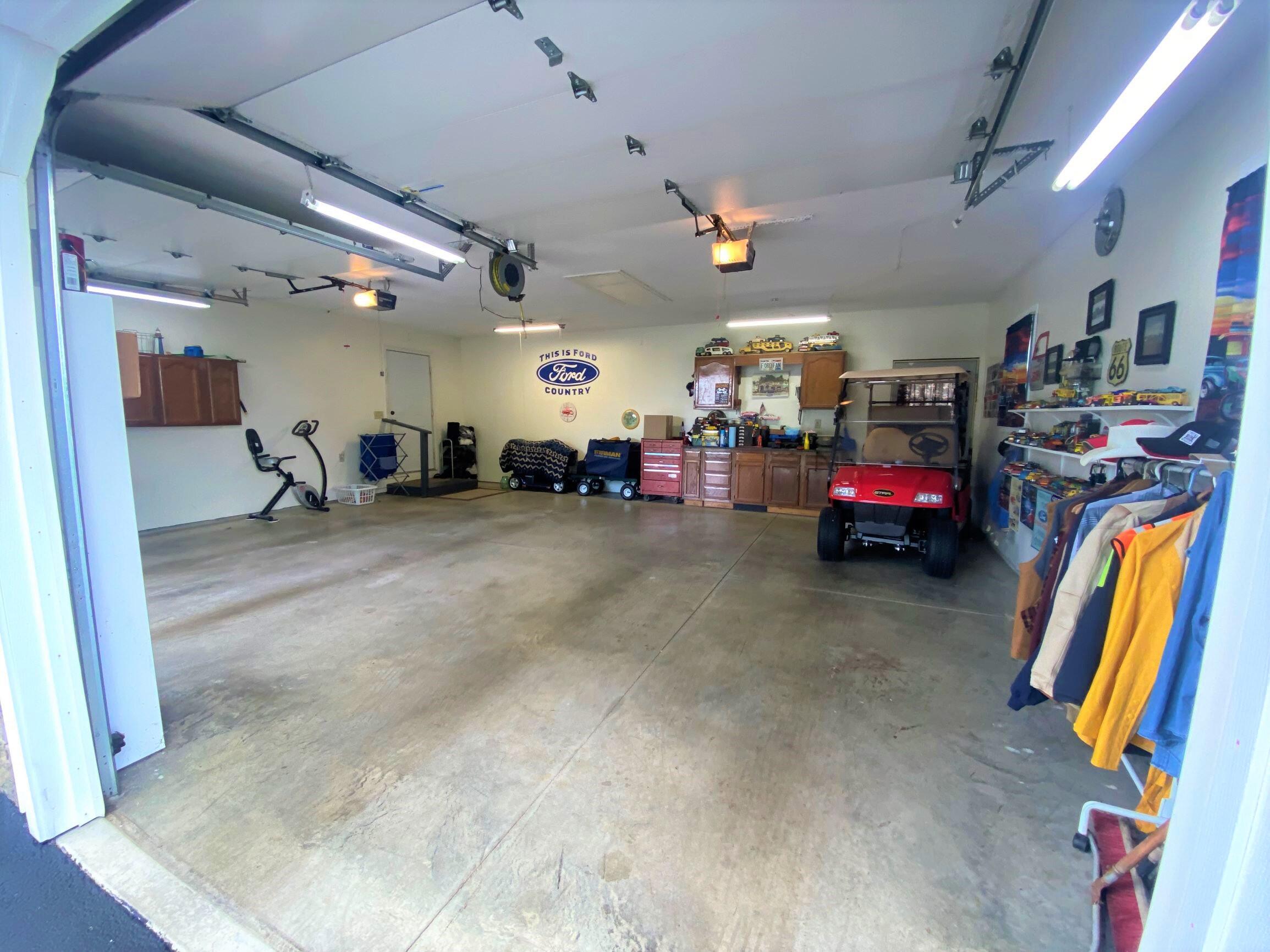 1685 Township Road 216, Bellefontaine, Ohio 43311