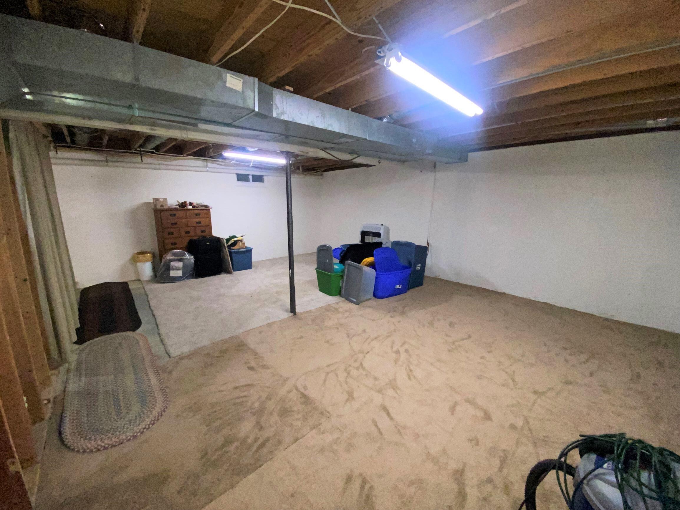 1685 Township Road 216, Bellefontaine, Ohio 43311