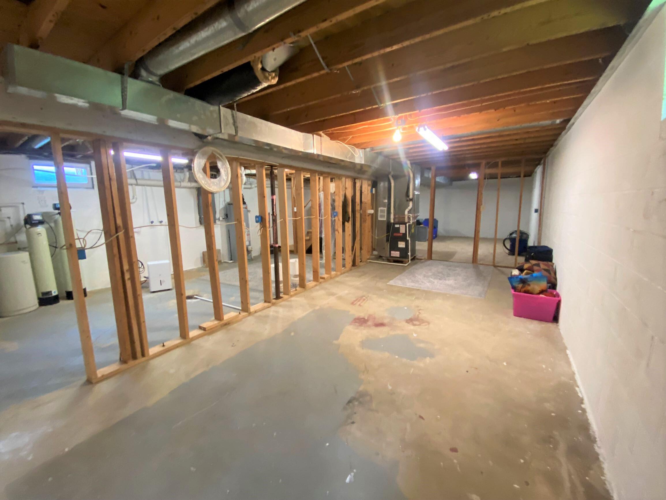 1685 Township Road 216, Bellefontaine, Ohio 43311