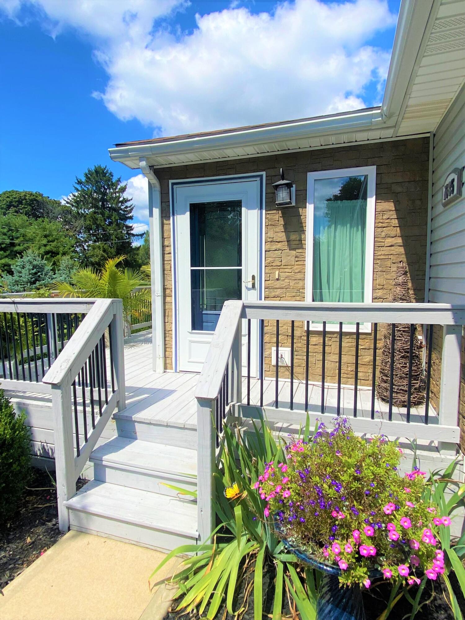 1685 Township Road 216, Bellefontaine, Ohio 43311