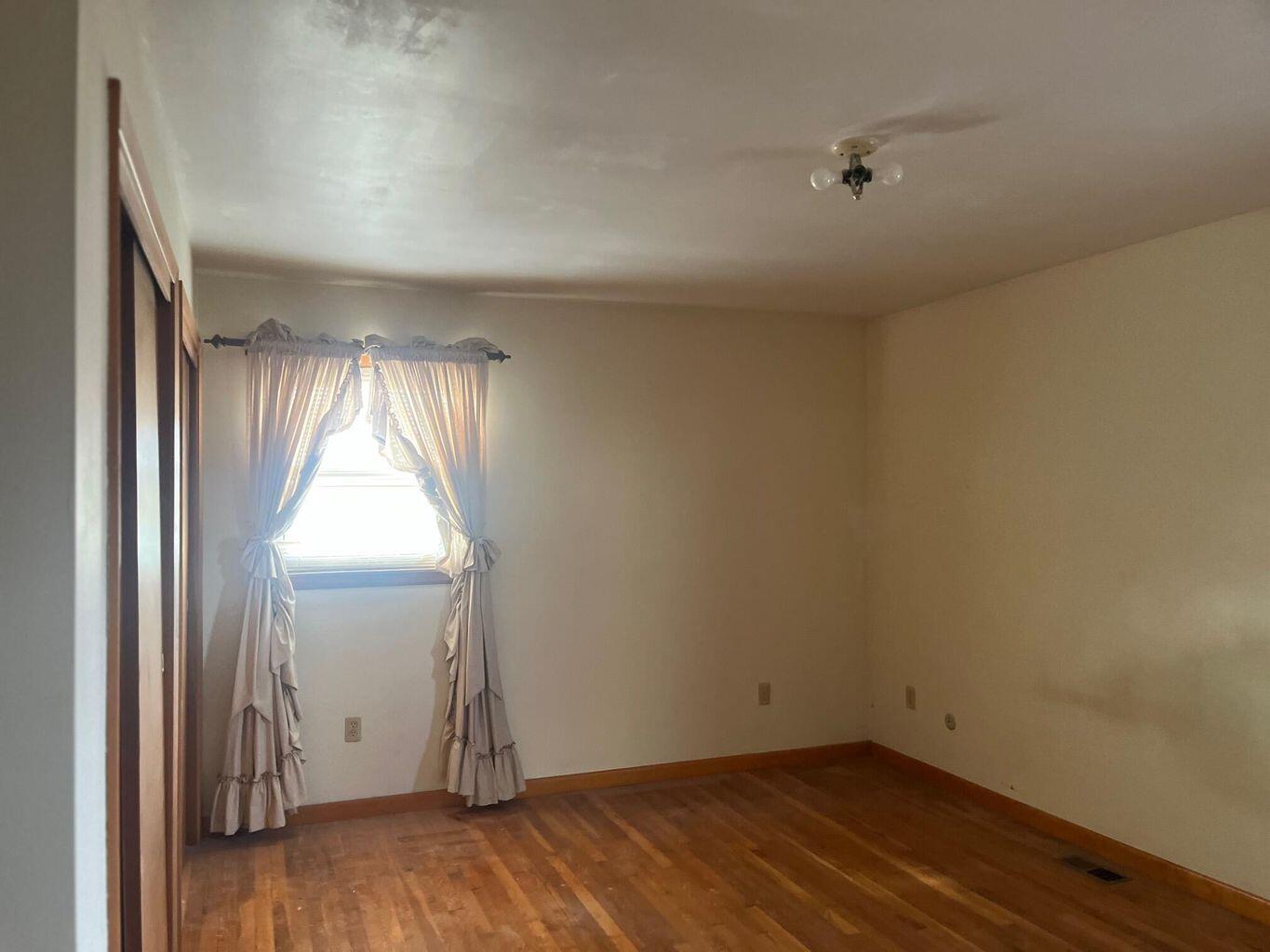 2639 Anita Drive, Springfield, Ohio 45504