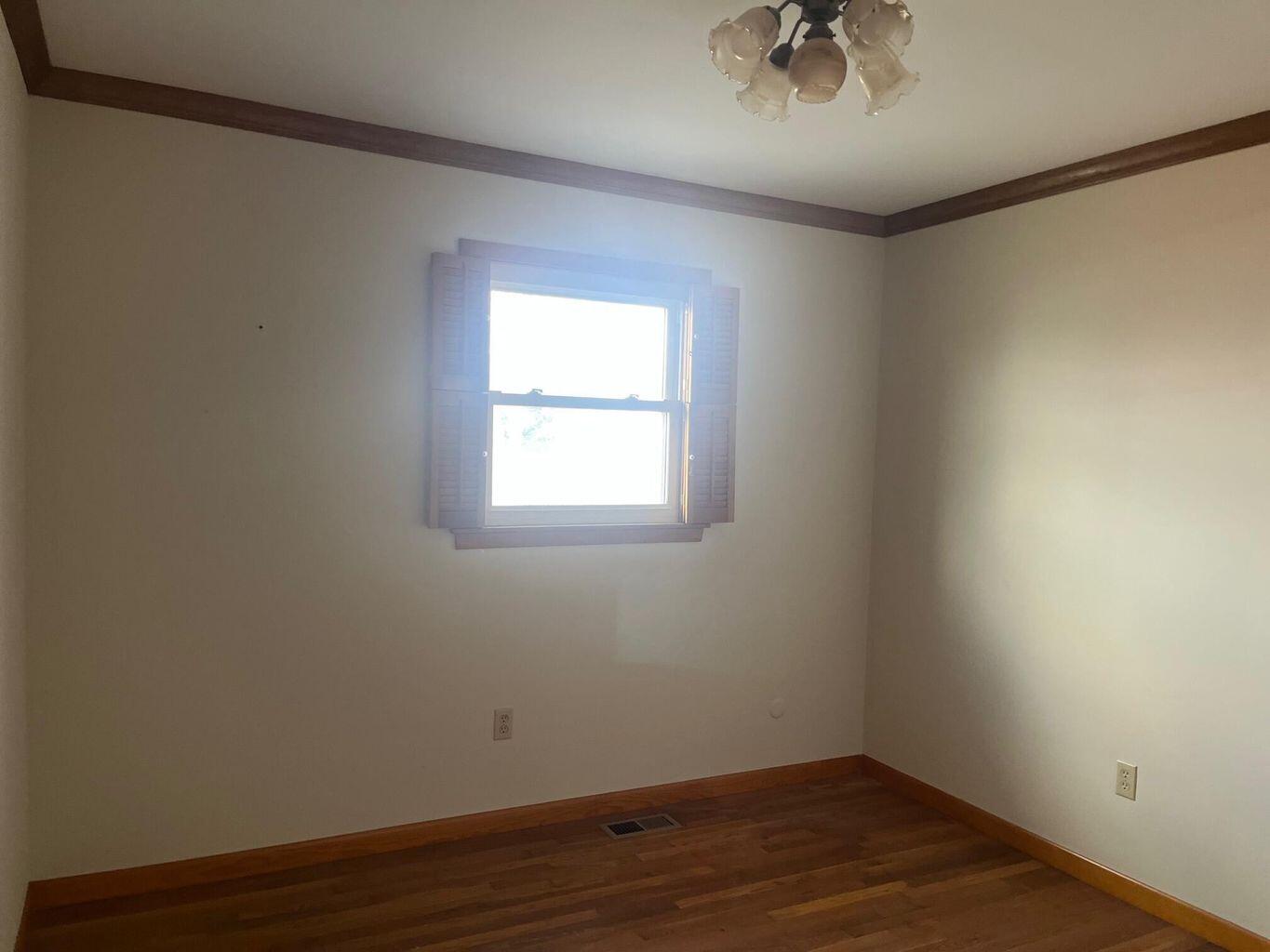 2639 Anita Drive, Springfield, Ohio 45504