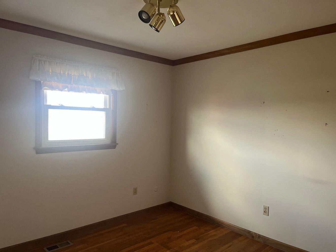 2639 Anita Drive, Springfield, Ohio 45504