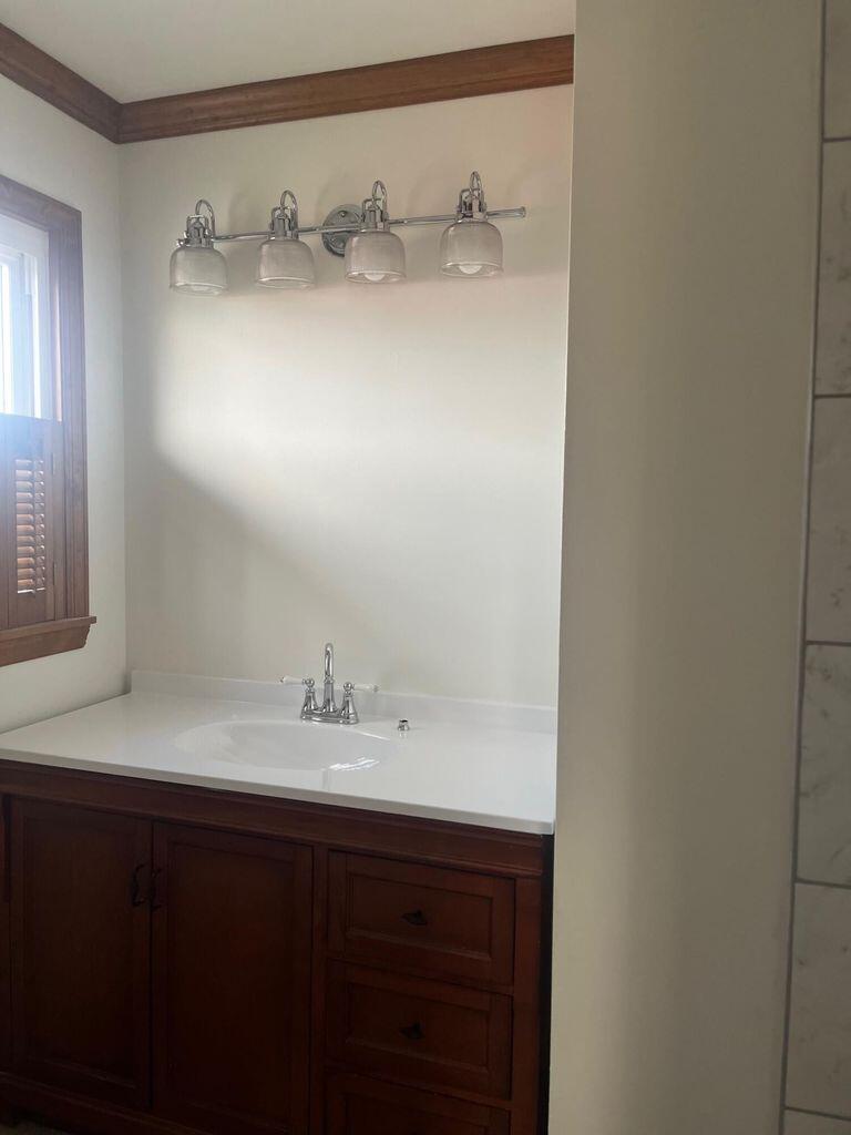 2639 Anita Drive, Springfield, Ohio 45504