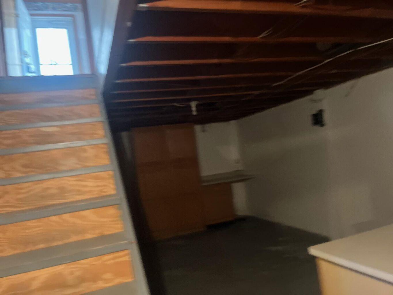2639 Anita Drive, Springfield, Ohio 45504