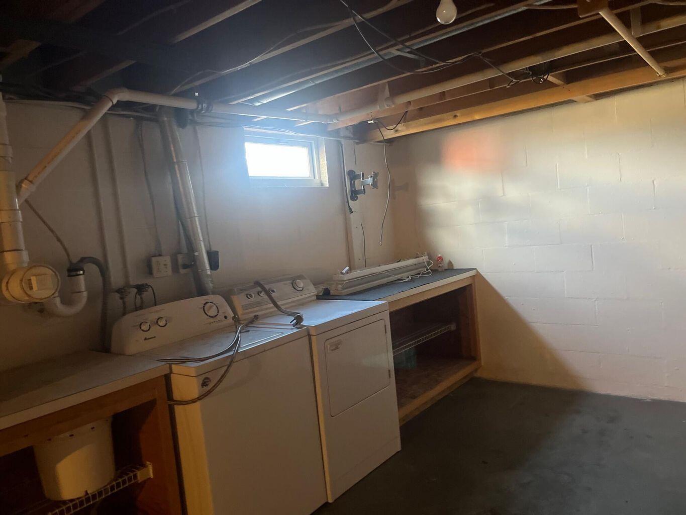 2639 Anita Drive, Springfield, Ohio 45504