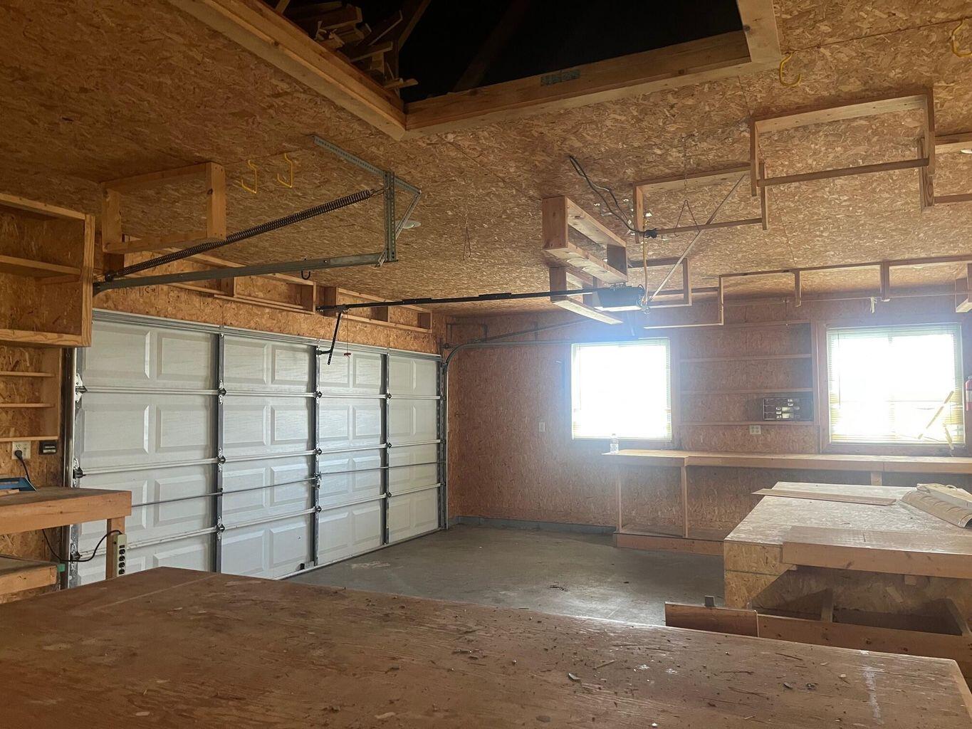2639 Anita Drive, Springfield, Ohio 45504