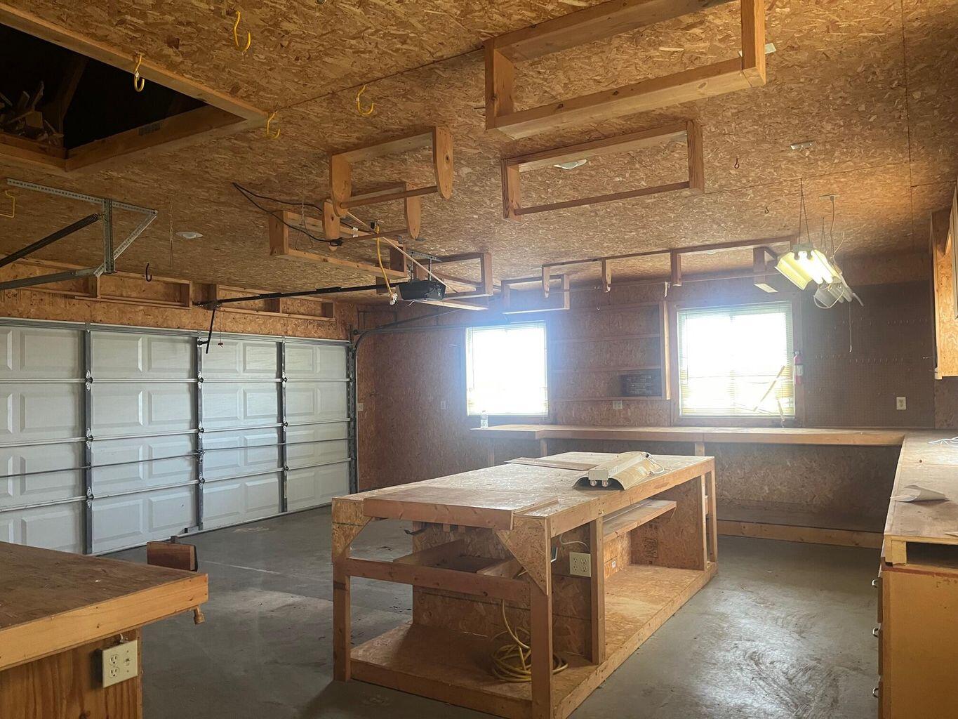2639 Anita Drive, Springfield, Ohio 45504