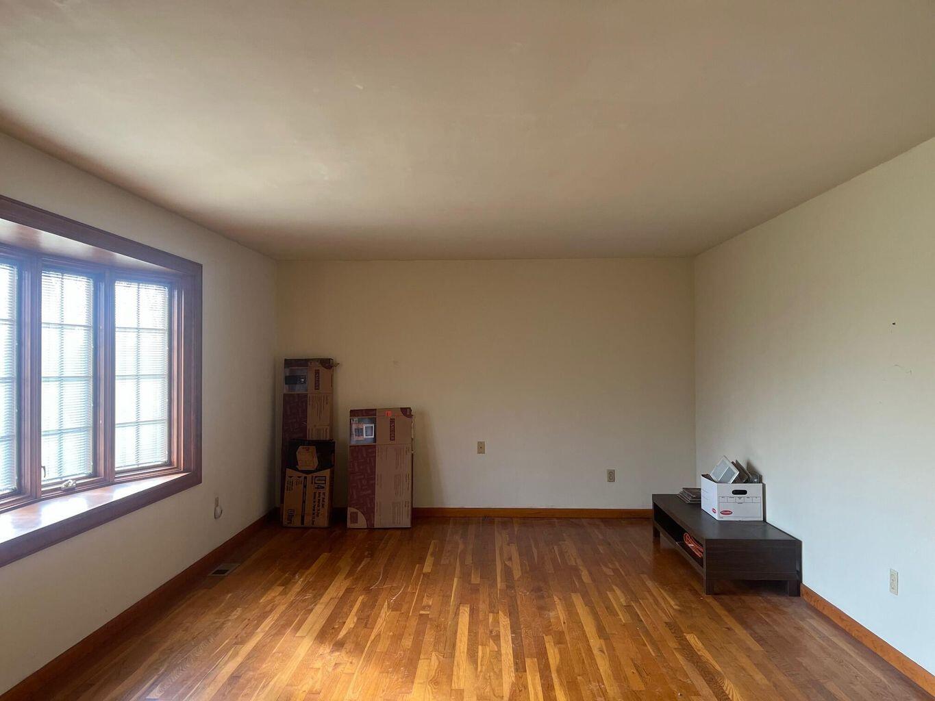 2639 Anita Drive, Springfield, Ohio 45504