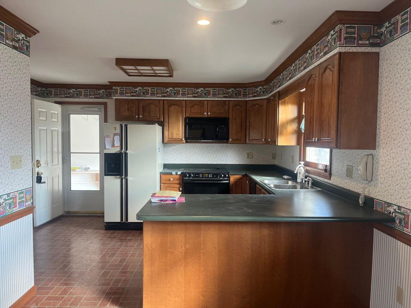 2639 Anita Drive, Springfield, Ohio 45504