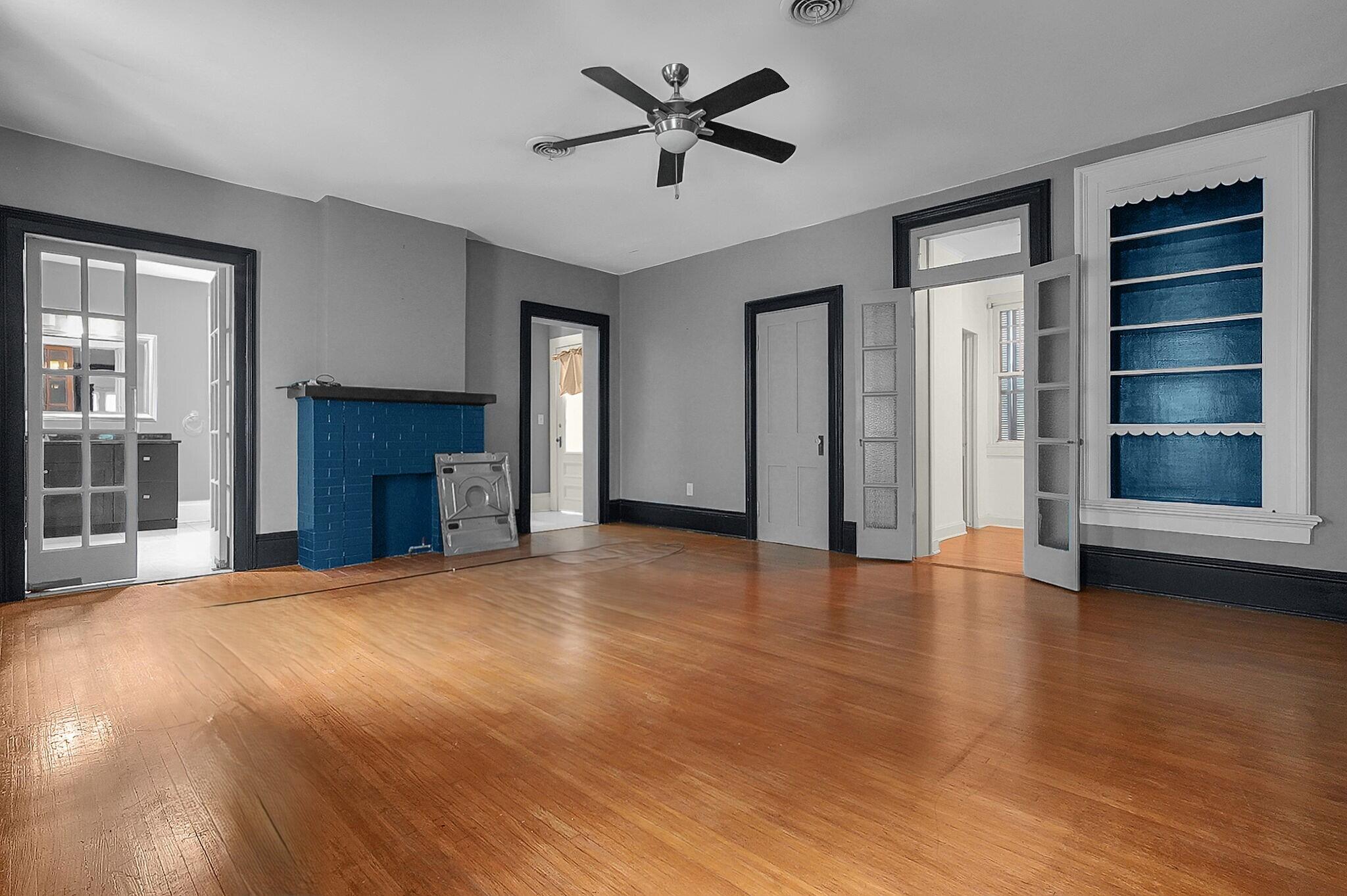 156 Main Street, London, Ohio 43140