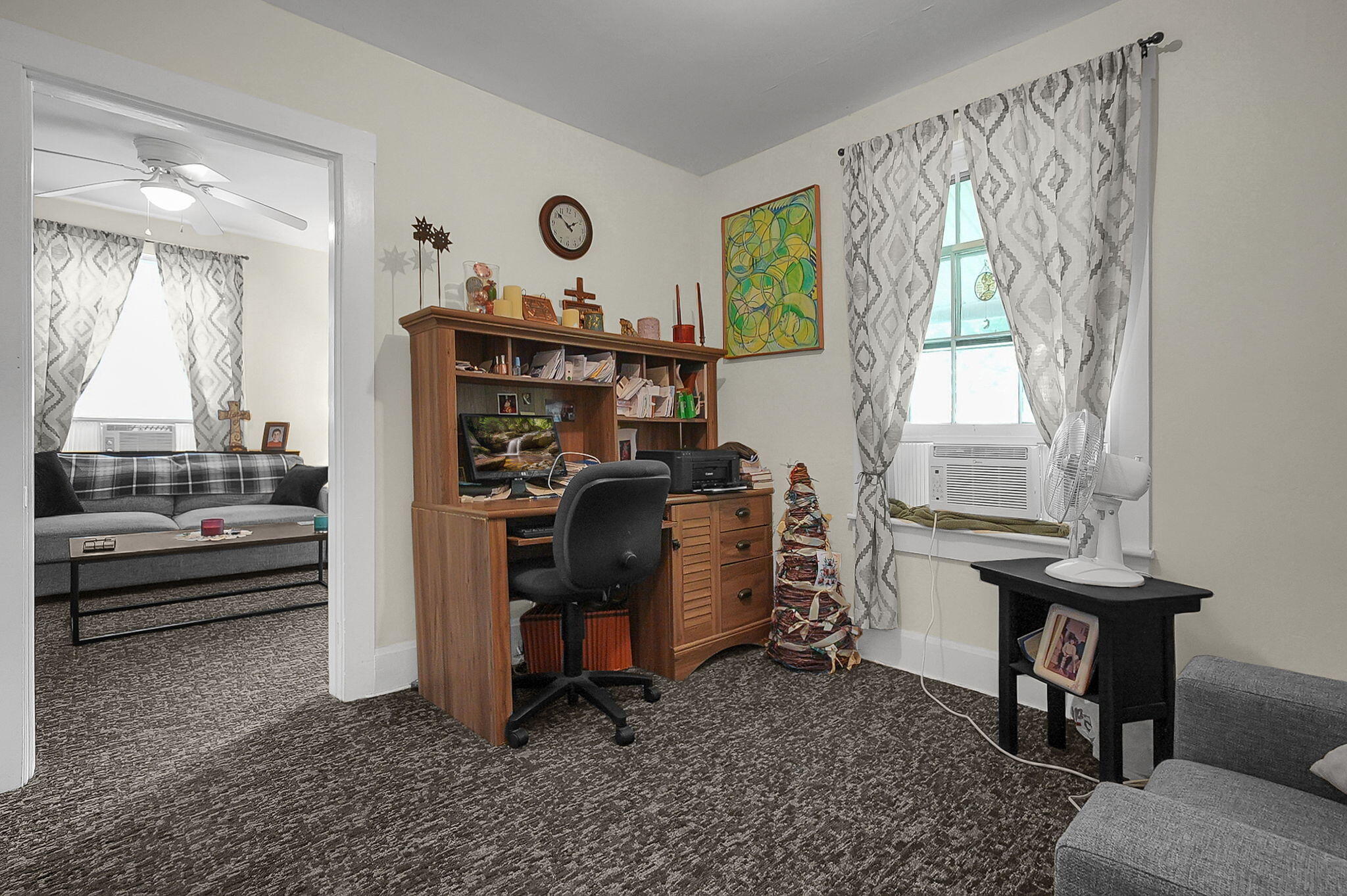 156 Main Street, London, Ohio 43140