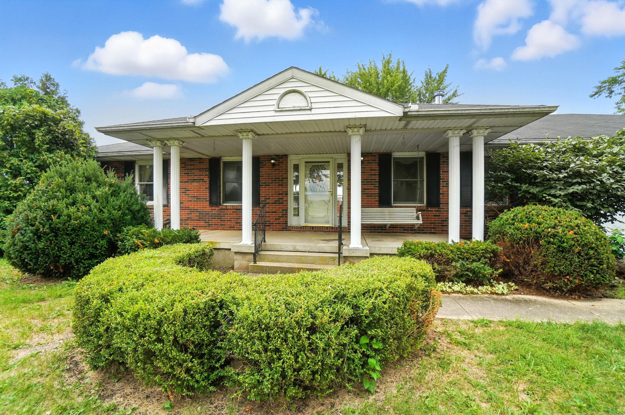5420 US 40, Tipp City, Ohio 45371