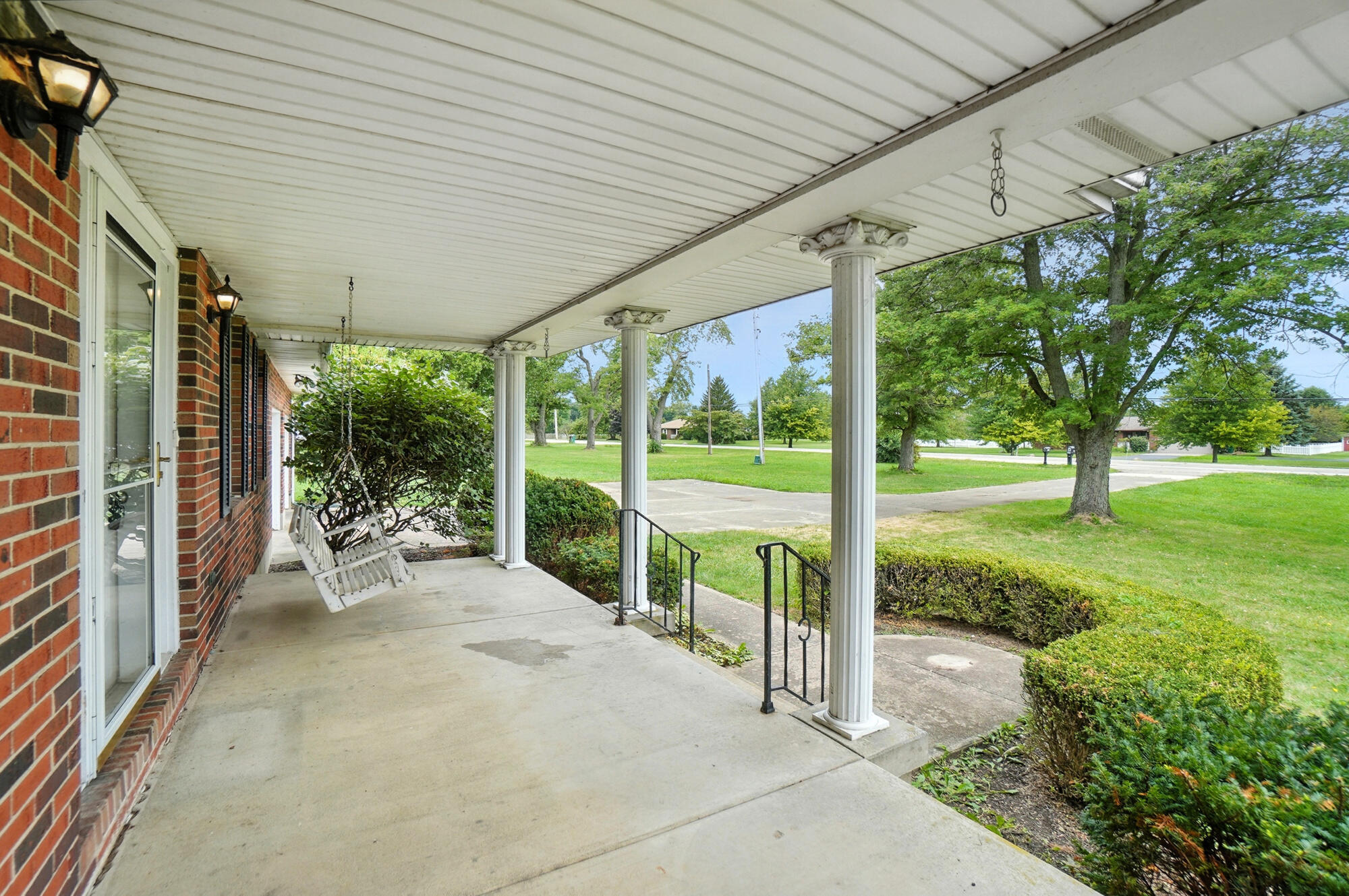 5420 US 40, Tipp City, Ohio 45371