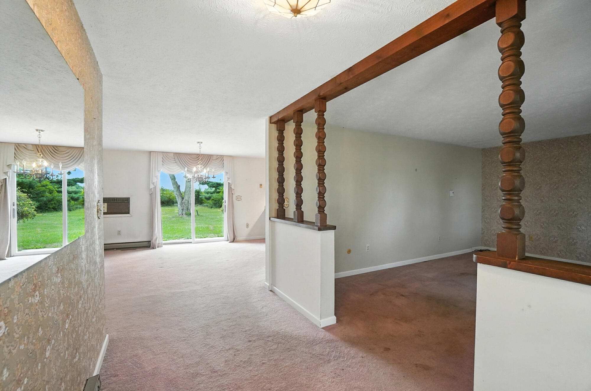 5420 US 40, Tipp City, Ohio 45371