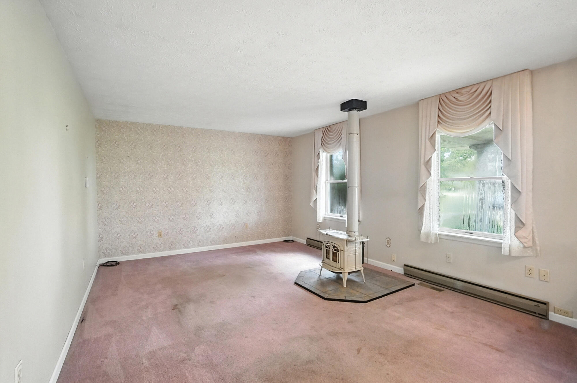 5420 US 40, Tipp City, Ohio 45371