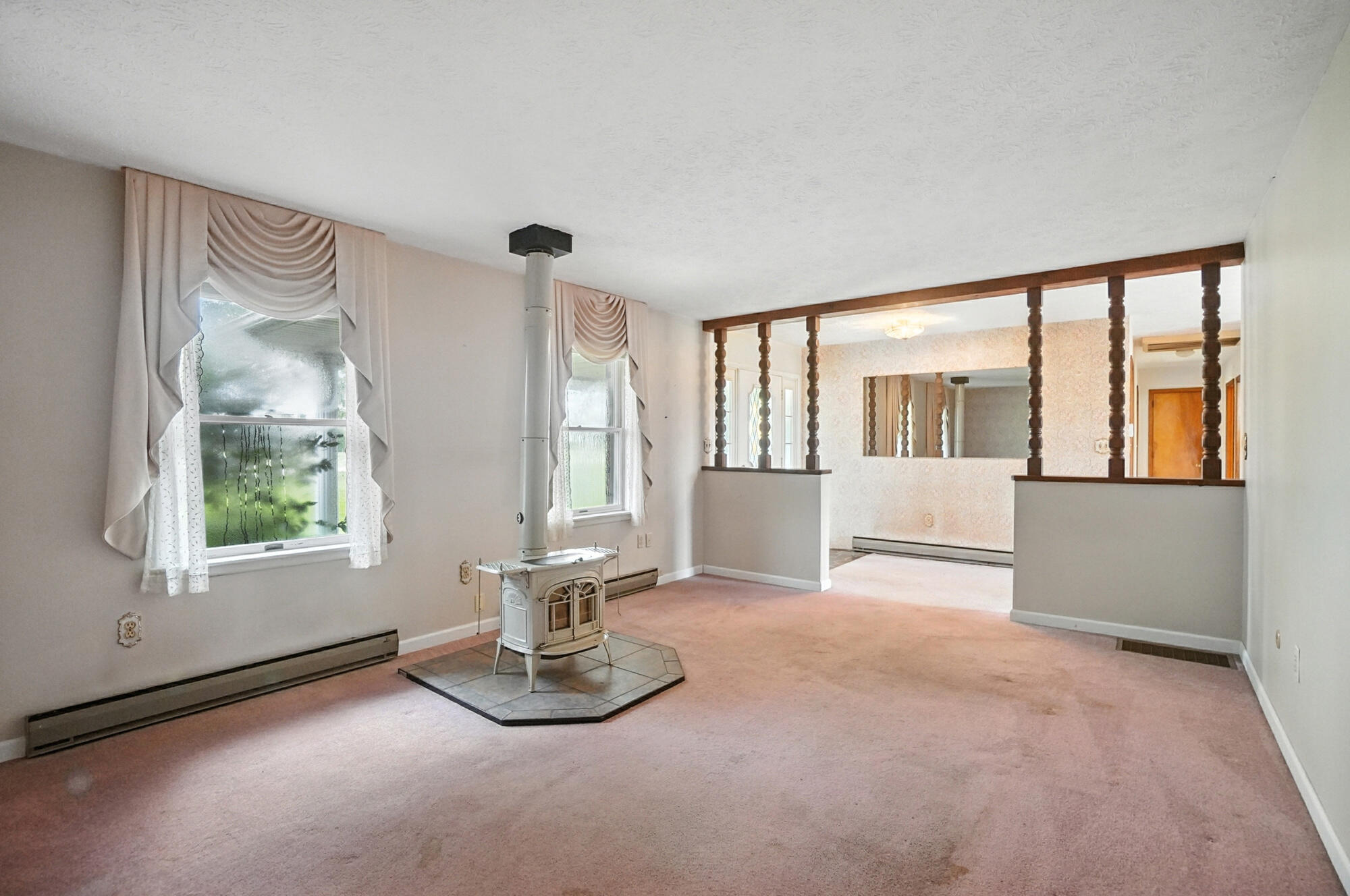 5420 US 40, Tipp City, Ohio 45371
